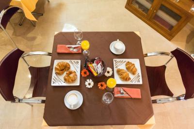 Hotel Alkalat Alcalá de Guadaira 3 Hotel Alkalat Alcalá de Guadaira 3
