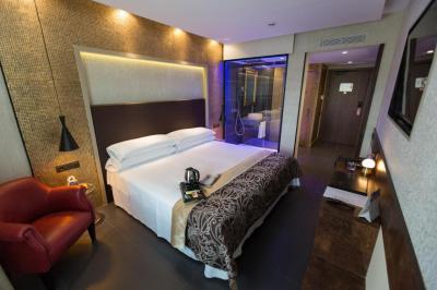 Felix Hotel Valls 2 Felix Hotel Valls 2