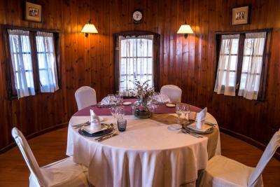 Felix Hotel Valls 7 Felix Hotel Valls 7