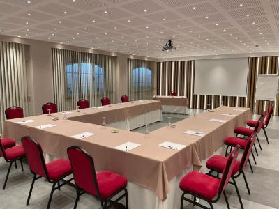 Felix Hotel Valls 6 Felix Hotel Valls 6
