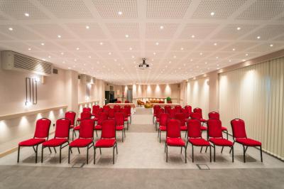 Felix Hotel Valls 5 Felix Hotel Valls 5