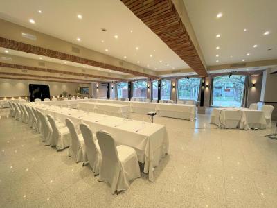 Felix Hotel Valls 3 Felix Hotel Valls 3