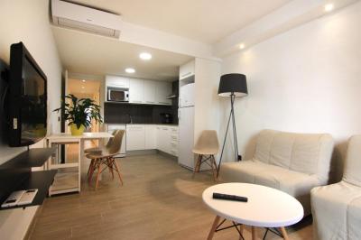 Hotel Raval de la Mar 10 Hotel Raval de la Mar 10