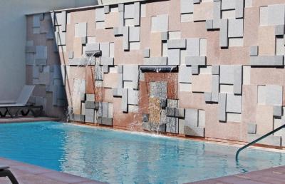 Hotel 4R Miramar Calafell 9 Hotel 4R Miramar Calafell 9