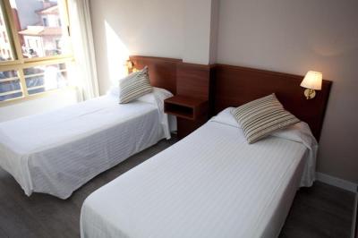 Apartamentos Port Eugeni 10 Apartamentos Port Eugeni 10