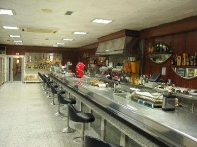 Hotel Nico Medinaceli 10 Hotel Nico Medinaceli 10