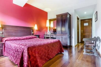 Hotel Albarracín 2 Hotel Albarracín 2