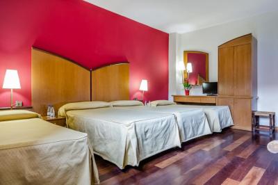 Hotel Albarracín 7 Hotel Albarracín 7
