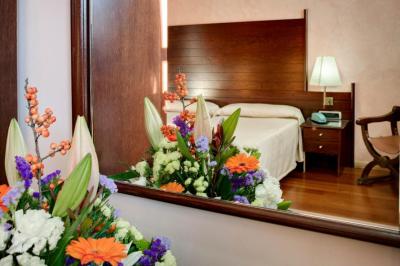Hotel Albarracín 6 Hotel Albarracín 6