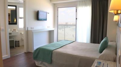 Hotel Golden Donaire Beach 4 Hotel Golden Donaire Beach 4