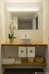 Hotel Secrets Priorat 4 Hotel Secrets Priorat 4