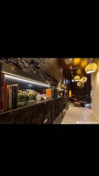 Hotel Secrets Priorat 7 Hotel Secrets Priorat 7