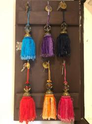 Hotel Secrets Priorat 10 Hotel Secrets Priorat 10