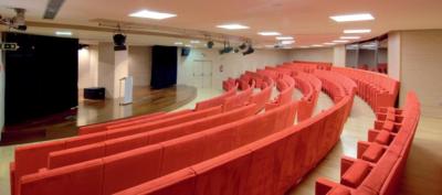 Hotel Ohtels Les Oliveres 10 Hotel Ohtels Les Oliveres 10