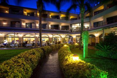 Hotel Miami Mar Sant Carles 10 Hotel Miami Mar Sant Carles 10