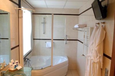 Hotel Miami Mar Sant Carles 4 Hotel Miami Mar Sant Carles 4