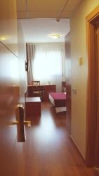 Hotel Reus Park 10 Hotel Reus Park 10