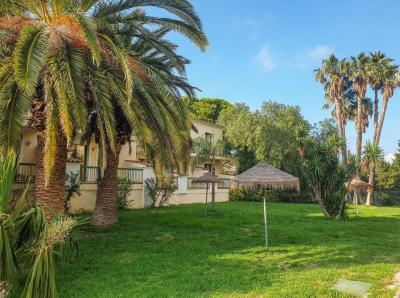 Hotel Pino Alto by ALEGRIA 8 Hotel Pino Alto by ALEGRIA 8