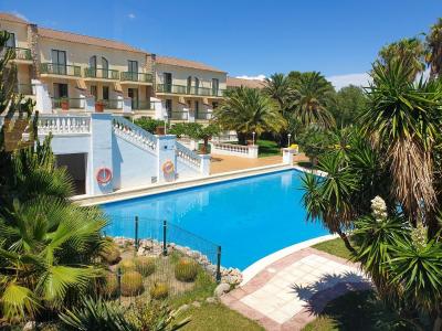 Hotel Pino Alto by ALEGRIA 7 Hotel Pino Alto by ALEGRIA 7