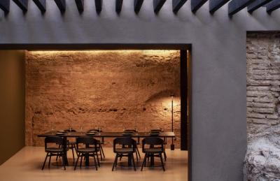 Caro Hotel Valencia 9 Caro Hotel Valencia 9