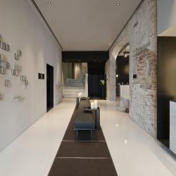 Caro Hotel Valencia 7 Caro Hotel Valencia 7