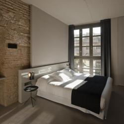 Caro Hotel Valencia 3 Caro Hotel Valencia 3