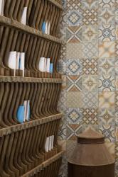 Hotel Boutique Balandret 10 Hotel Boutique Balandret 10
