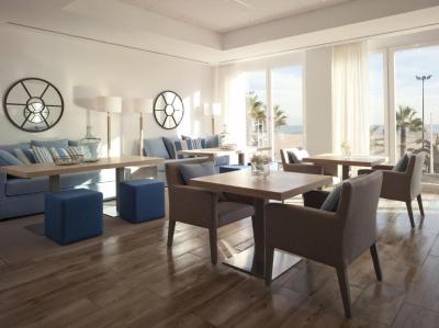 Hotel Boutique Balandret 8 Hotel Boutique Balandret 8