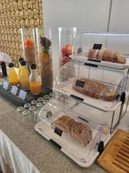 Hotel Boutique Balandret 5 Hotel Boutique Balandret 5