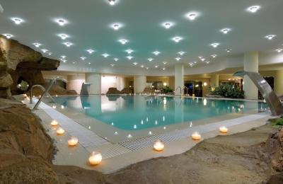 Oliva Nova Beach & Golf Hotel 3 Oliva Nova Beach & Golf Hotel 3