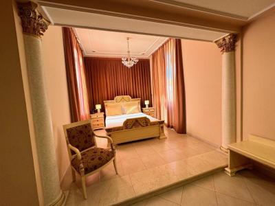 Hotel Kazar Ontinyent 2 Hotel Kazar Ontinyent 2
