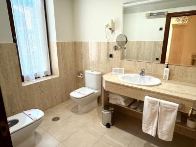 Hotel Kazar Ontinyent 10 Hotel Kazar Ontinyent 10