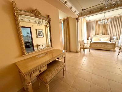 Hotel Kazar Ontinyent 9 Hotel Kazar Ontinyent 9