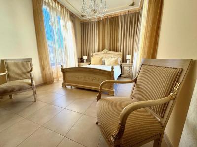 Hotel Kazar Ontinyent 8 Hotel Kazar Ontinyent 8