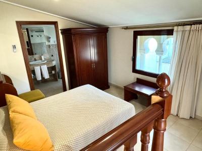 Hotel Kazar Ontinyent 4 Hotel Kazar Ontinyent 4