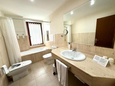 Hotel Kazar Ontinyent 3 Hotel Kazar Ontinyent 3