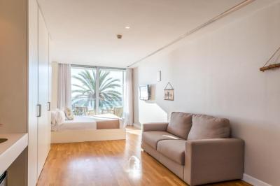 Meraki Beach Hotel - Only Adults 8 Meraki Beach Hotel - Only Adults 8