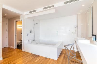 Meraki Beach Hotel - Only Adults 6 Meraki Beach Hotel - Only Adults 6