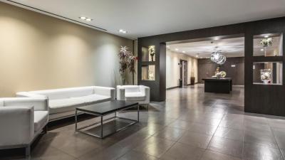 Be Live City Center Talavera 8 Be Live City Center Talavera 8