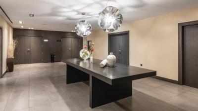 Be Live City Center Talavera 9 Be Live City Center Talavera 9