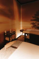 Hotel Spa Balfagon 10 Hotel Spa Balfagon 10