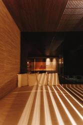 Hotel Spa Balfagon 9 Hotel Spa Balfagon 9