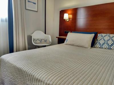 Hotel Hidalgo Esquivias 6 Hotel Hidalgo Esquivias 6
