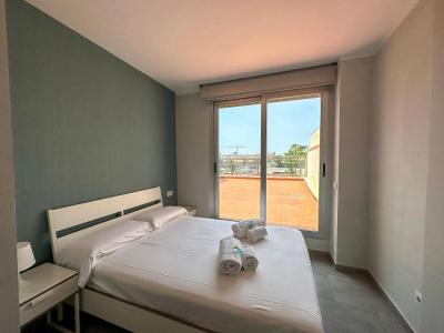 Hotel El Coso Valencia 8 Hotel El Coso Valencia 8