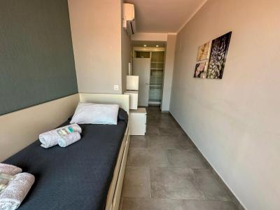 Hotel El Coso Valencia 7 Hotel El Coso Valencia 7