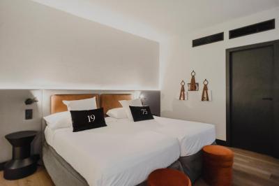 Hotel Dimar Valencia 2 Hotel Dimar Valencia 2
