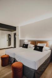 Hotel Dimar Valencia 10 Hotel Dimar Valencia 10