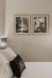 Hotel Dimar Valencia 7 Hotel Dimar Valencia 7