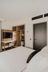 Hotel Dimar Valencia 6 Hotel Dimar Valencia 6