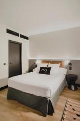 Hotel Dimar Valencia 4 Hotel Dimar Valencia 4